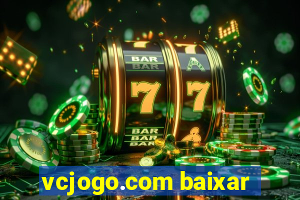 vcjogo.com baixar